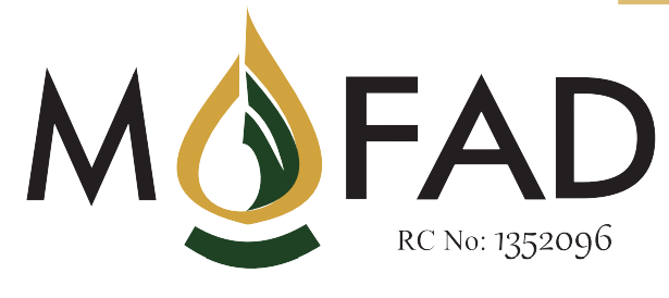 MOFAD Energy Solutions